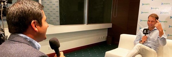 ferestradao Profile Banner