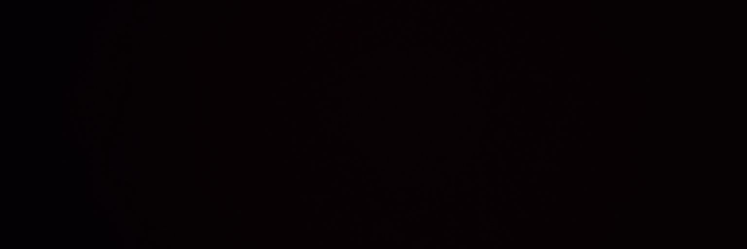 绫胓 banner