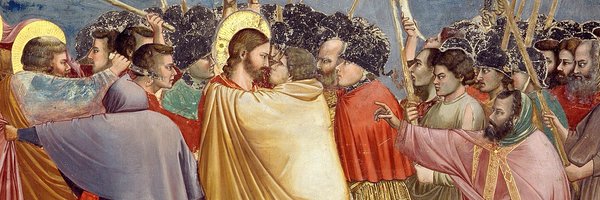 EdgeRunner737 Profile Banner