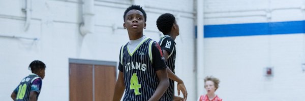 bigtime2030 Profile Banner