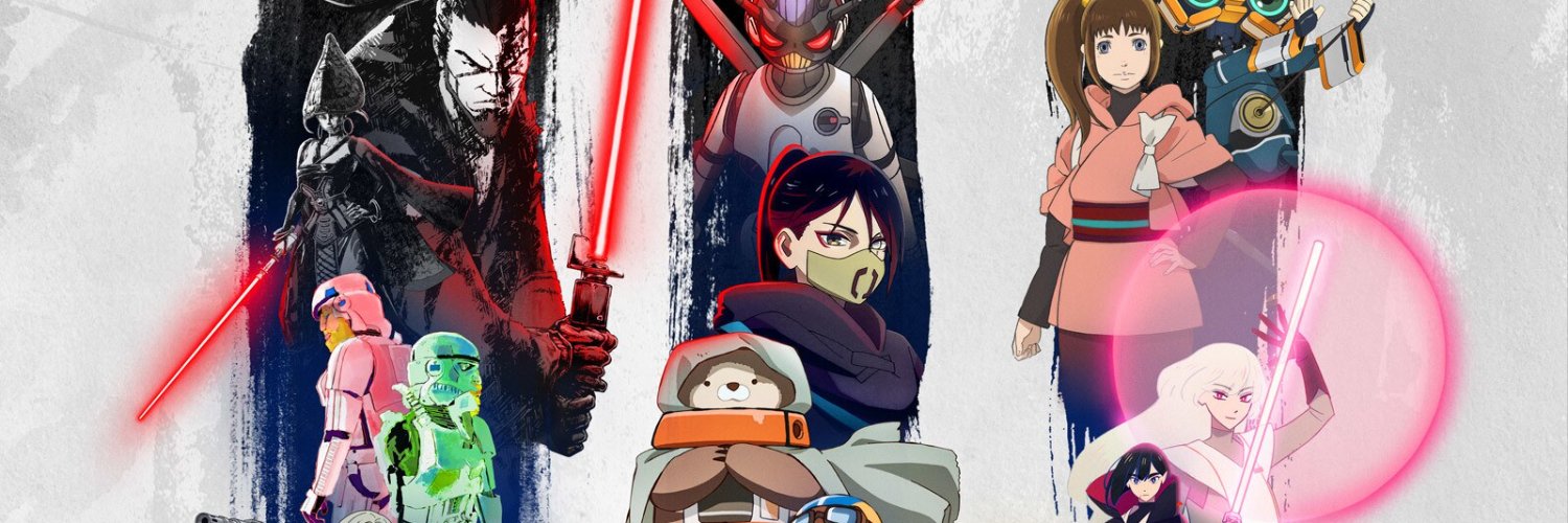 Justin Leach (db5007.bsky.social) banner