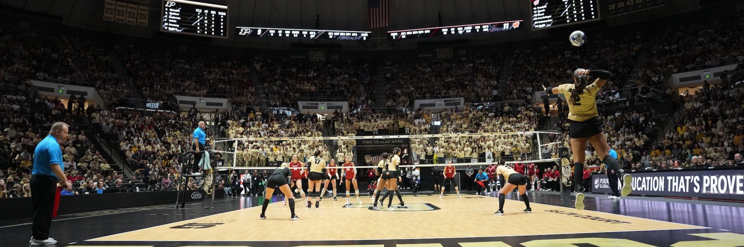 Boiler Block Party banner
