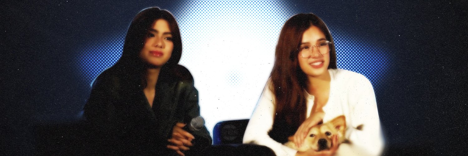 cia ⋆˙⟡ banner