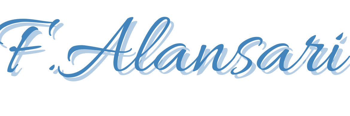 Fatimah banner