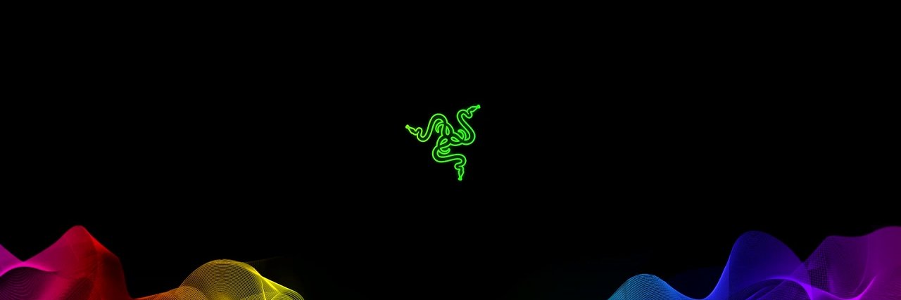 MsaapAtacama's profile banner image