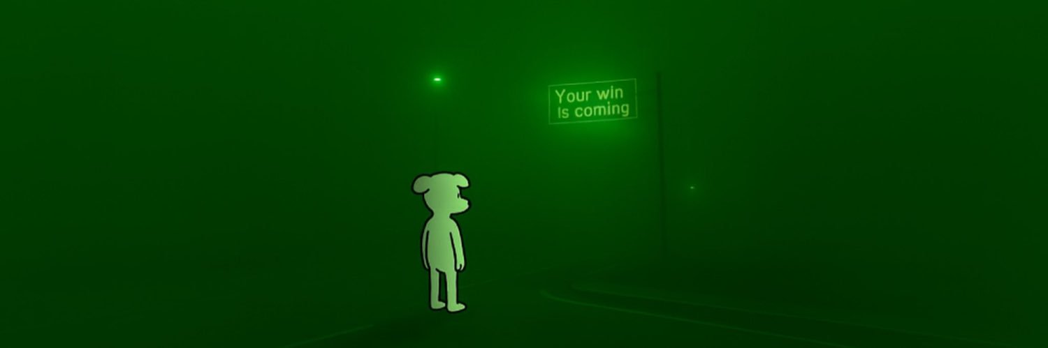 WINNA banner