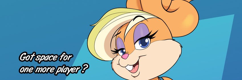 ꧁༒☬𝓟𝓪𝓽𝓻𝓲𝓬𝓲𝓪 𝓑𝓾𝓷𝓷𝔂☬༒꧂ banner
