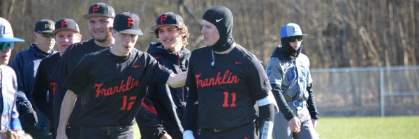 wimersam11 Profile Banner