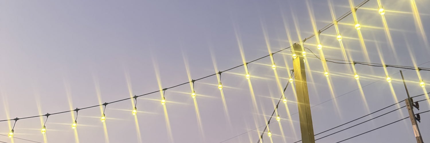 PowerStar_1's profile banner image