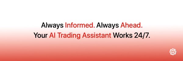 exwallstreet Profile Banner