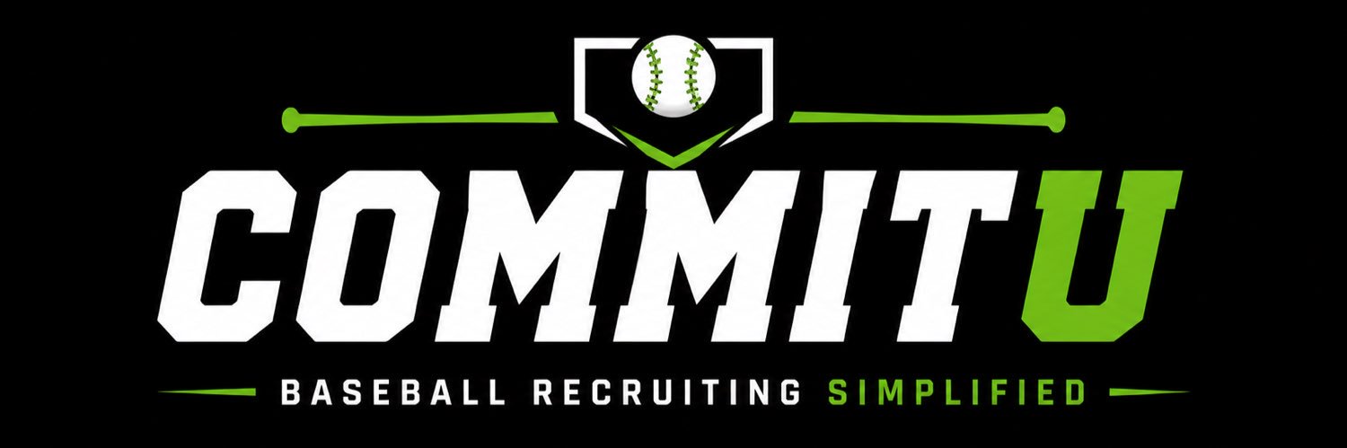 CommitU_Sports's profile banner image