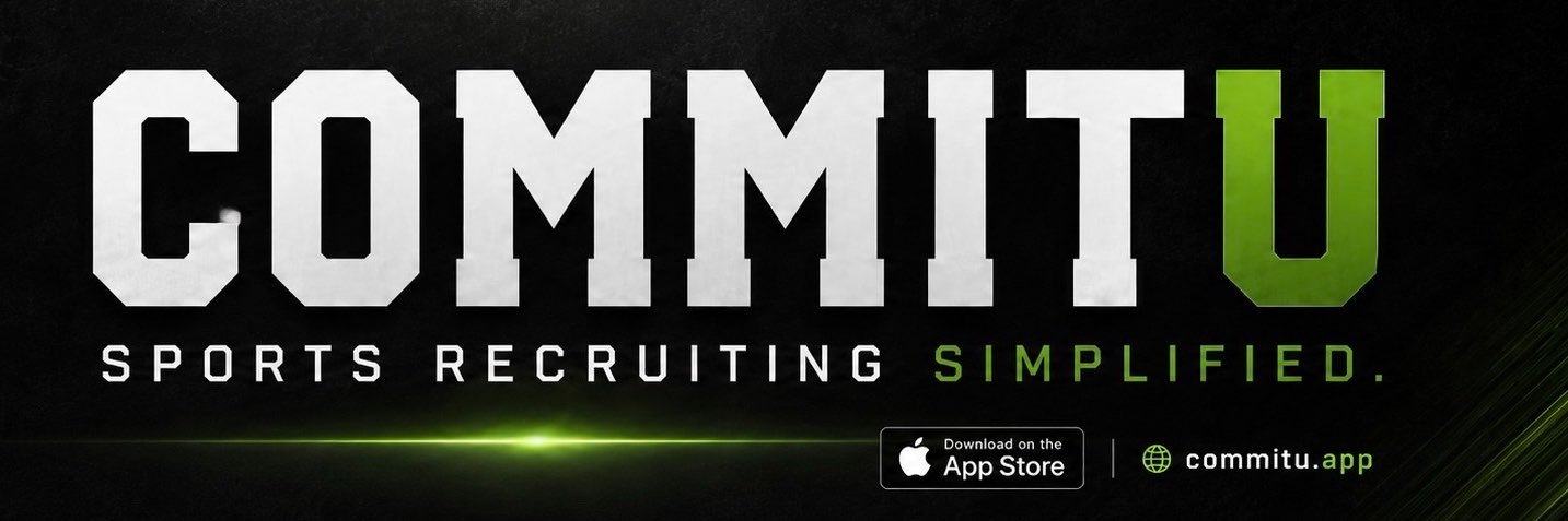 CommitU_Sports's profile banner image