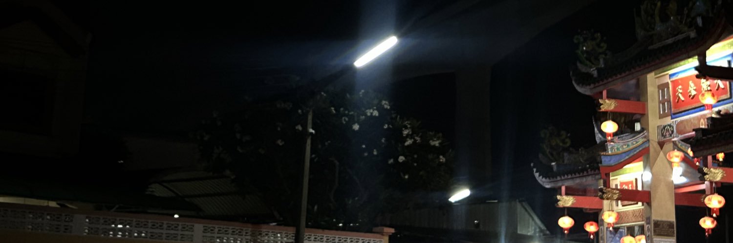 lexciq banner