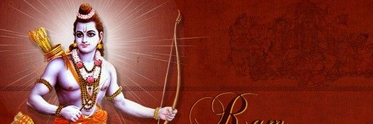 Prasadj21's profile banner image