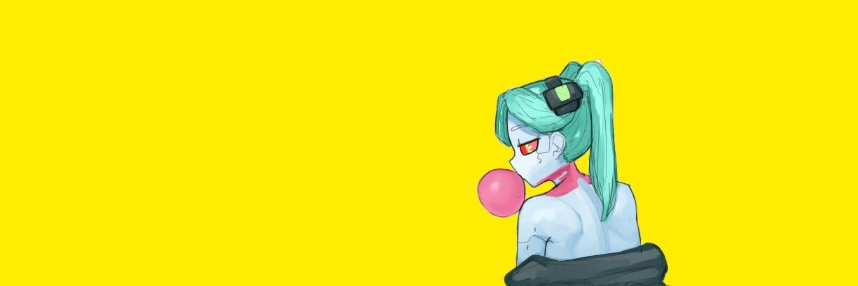 ⚙️𝘍𝘈𝘛𝘈𝘚𝘚 𝘎𝘖𝘕𝘒⚙️ banner