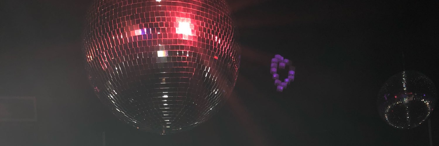tribeccaaa_'s profile banner image