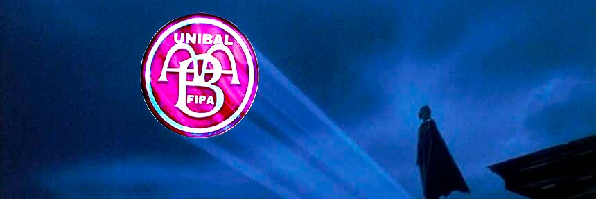 UniBaldasso banner