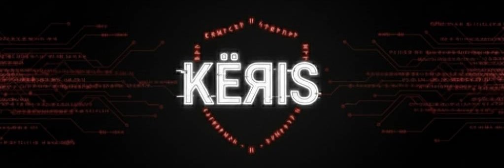 KЁЯΙS_crey（象牙ぷれいやぁー） banner