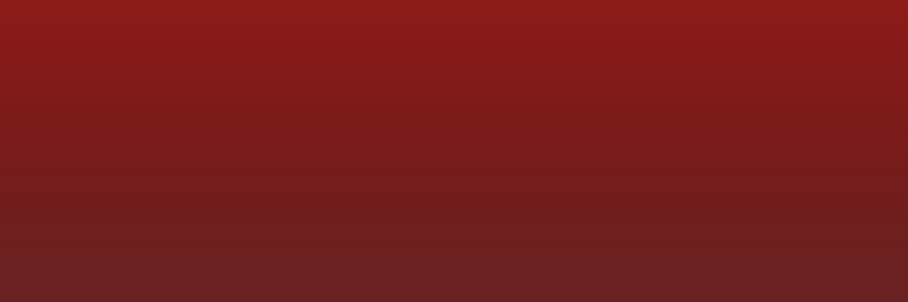 interdixit's profile banner image