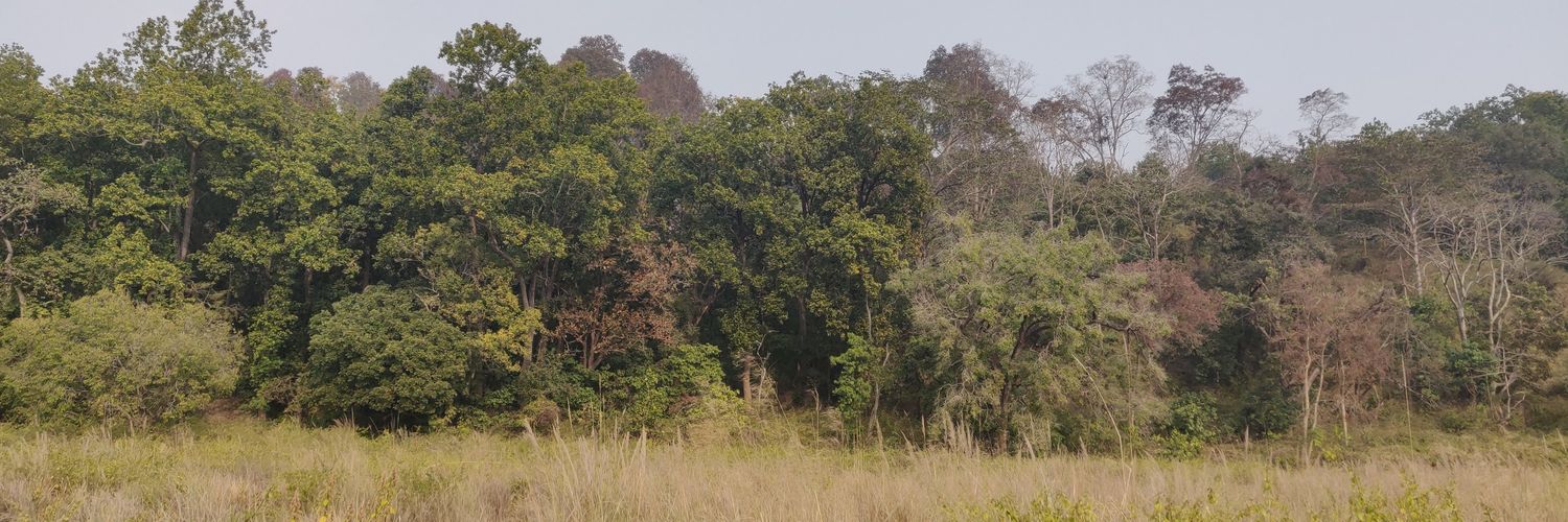 VbCrDk's profile banner image