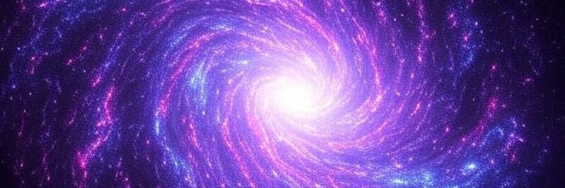 Alien Overlord Broadcasting's banner