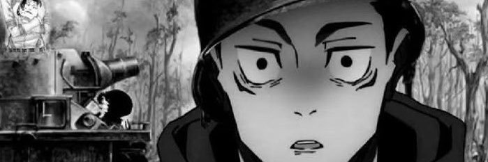 maybsats's profile banner image