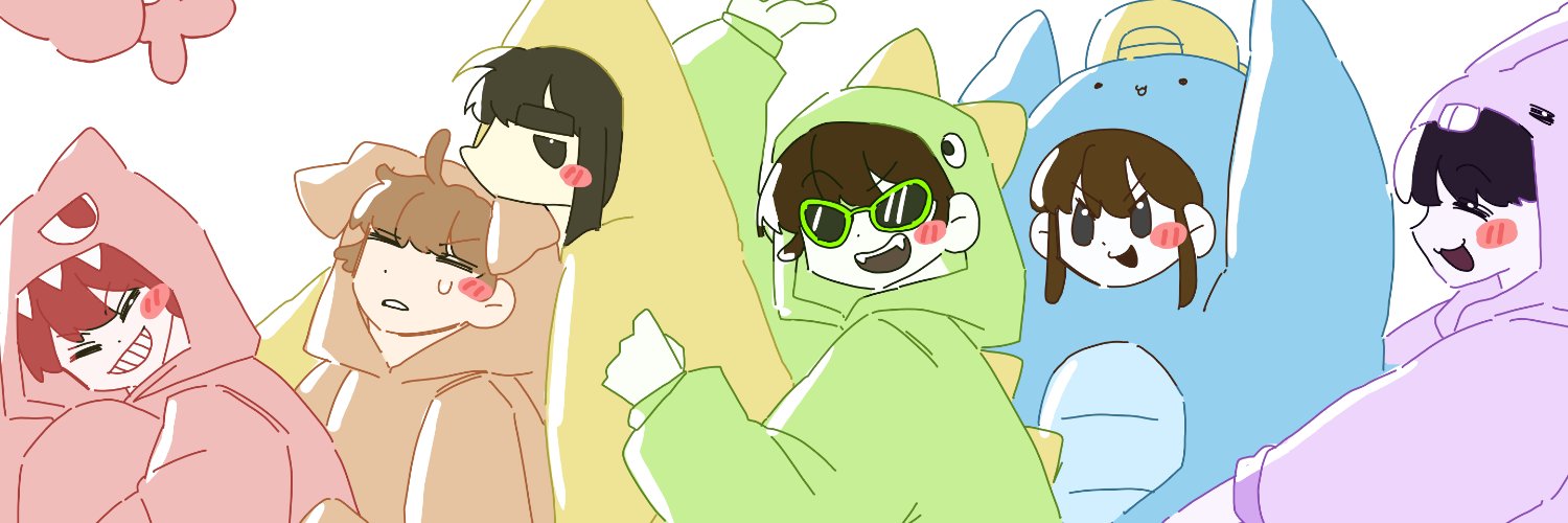 글쎄's banner