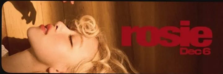 hank211 banner