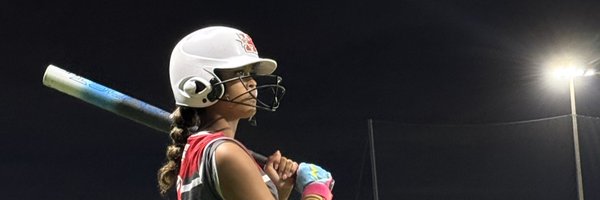 Jayciewatson Profile Banner