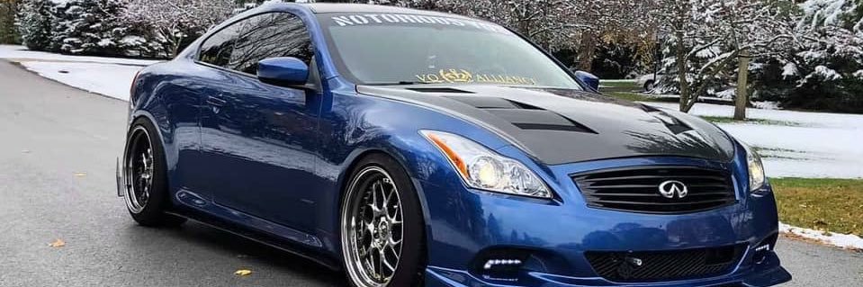 Protein Papi banner