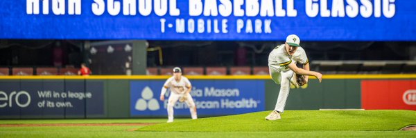 Landon_Todd22 Profile Banner