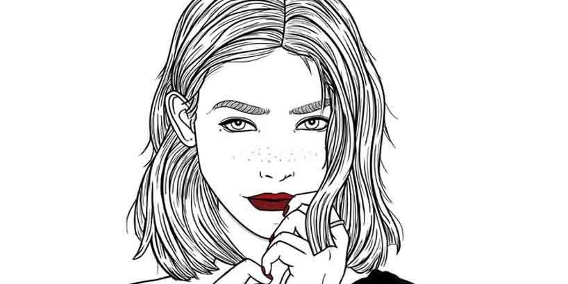 RockEr_EllEn's profile banner image