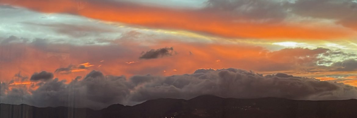 Frigu_'s profile banner image