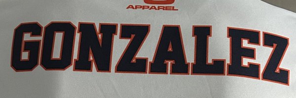 mjgonzalez2027 Profile Banner