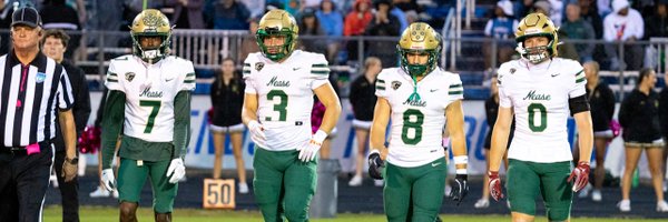 Kyle_Hurtado1 Profile Banner