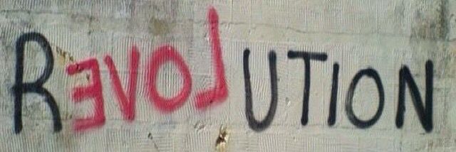 Literarium's banner