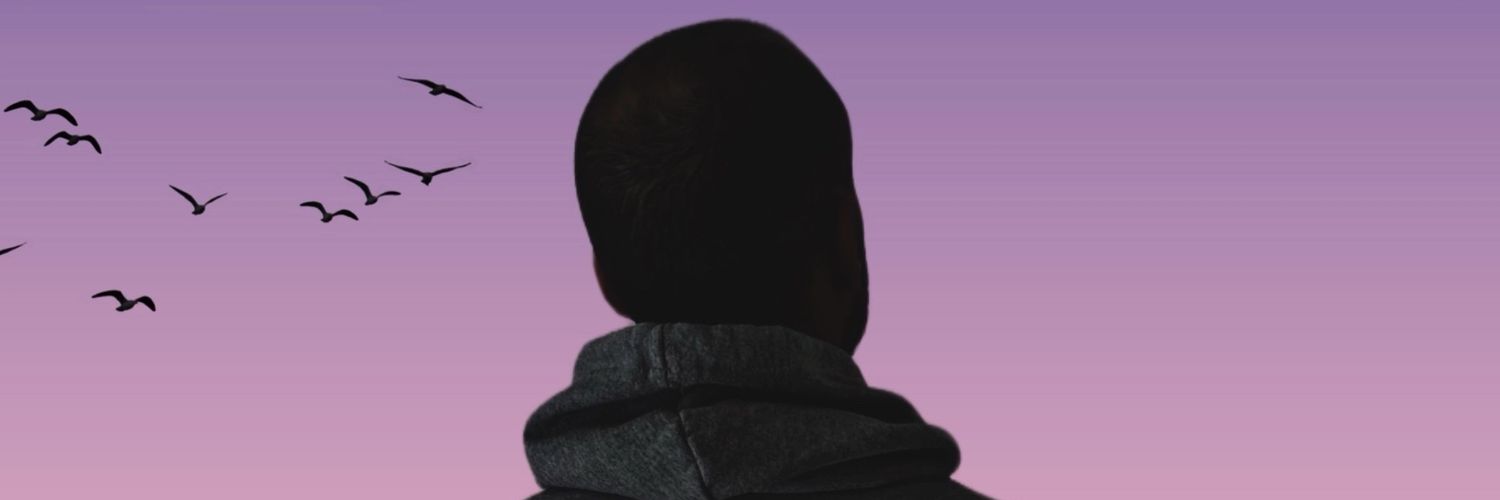 Lucas2087301's profile banner image
