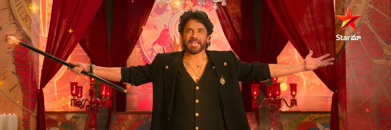 biggbossstrolls's profile banner image