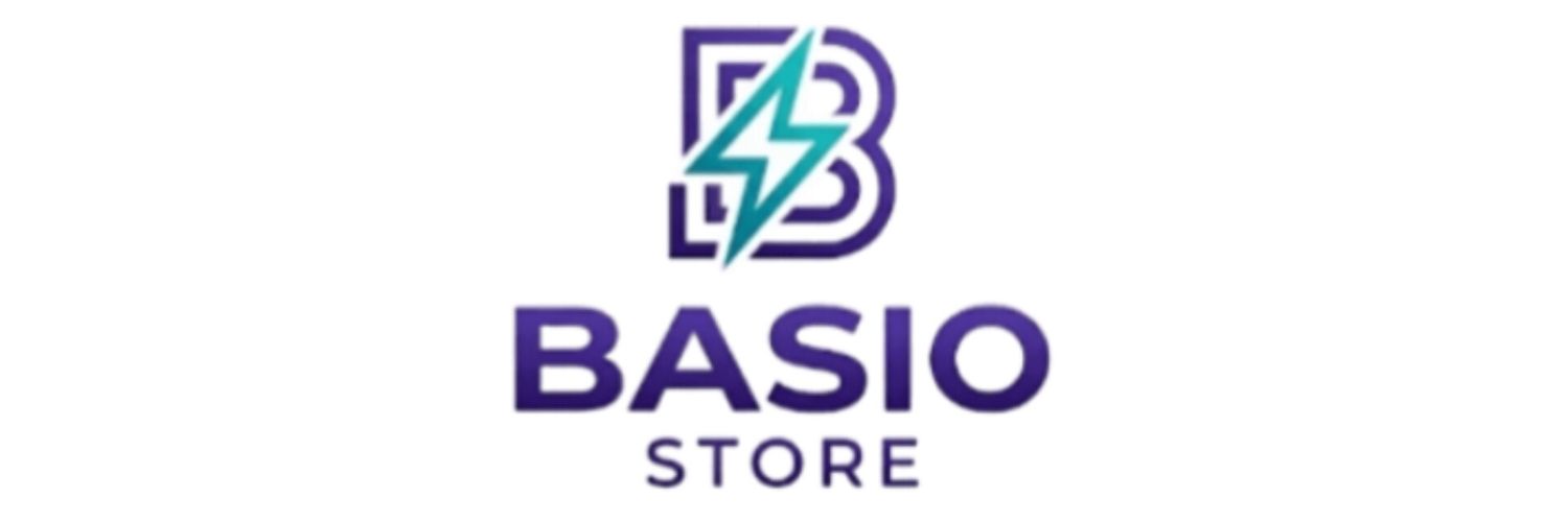 متجر باسيو ستور banner