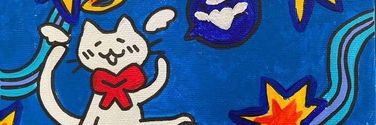 iluvmcca's profile banner image