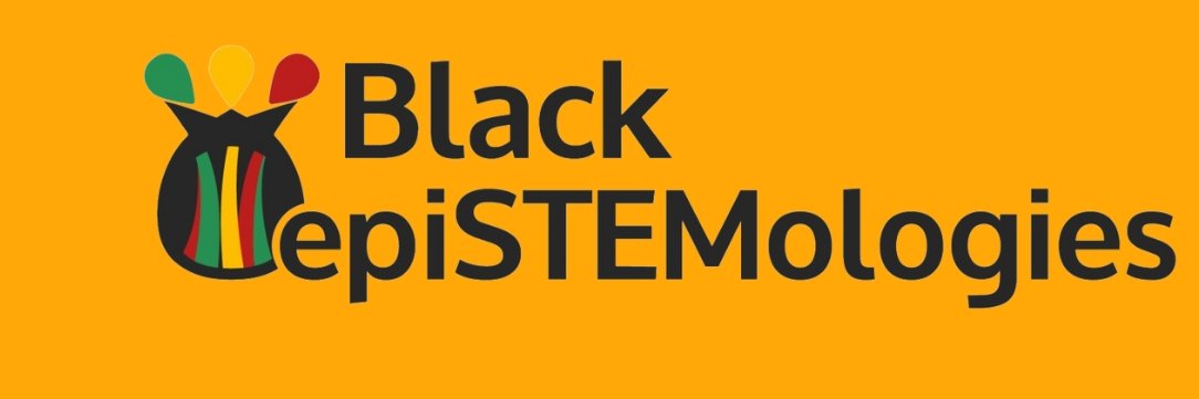 blkepiSTEM_NCAT banner