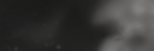 ً's banner