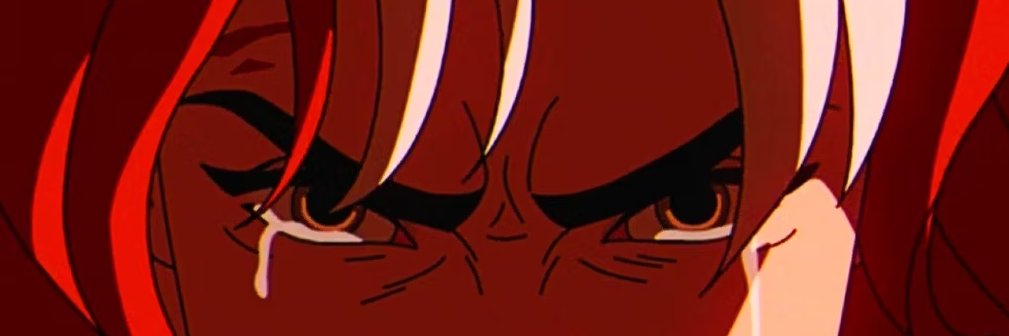 juliamanfio's profile banner image