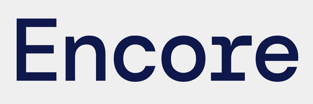 encoreventurelabs banner