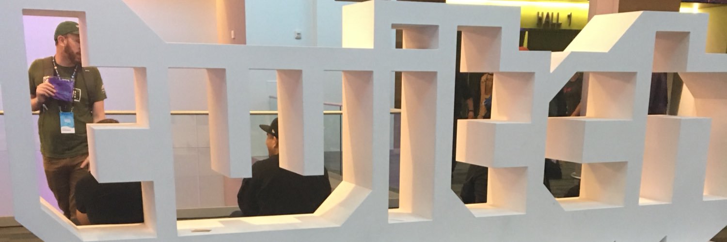 Kyle White banner