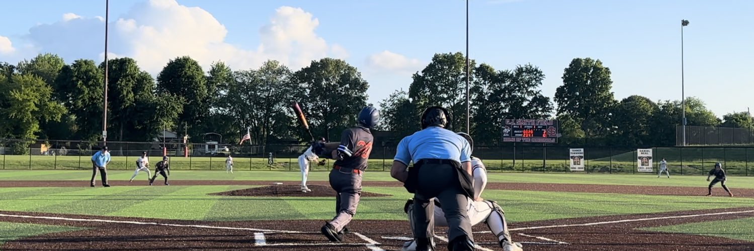 Jackson Couch banner