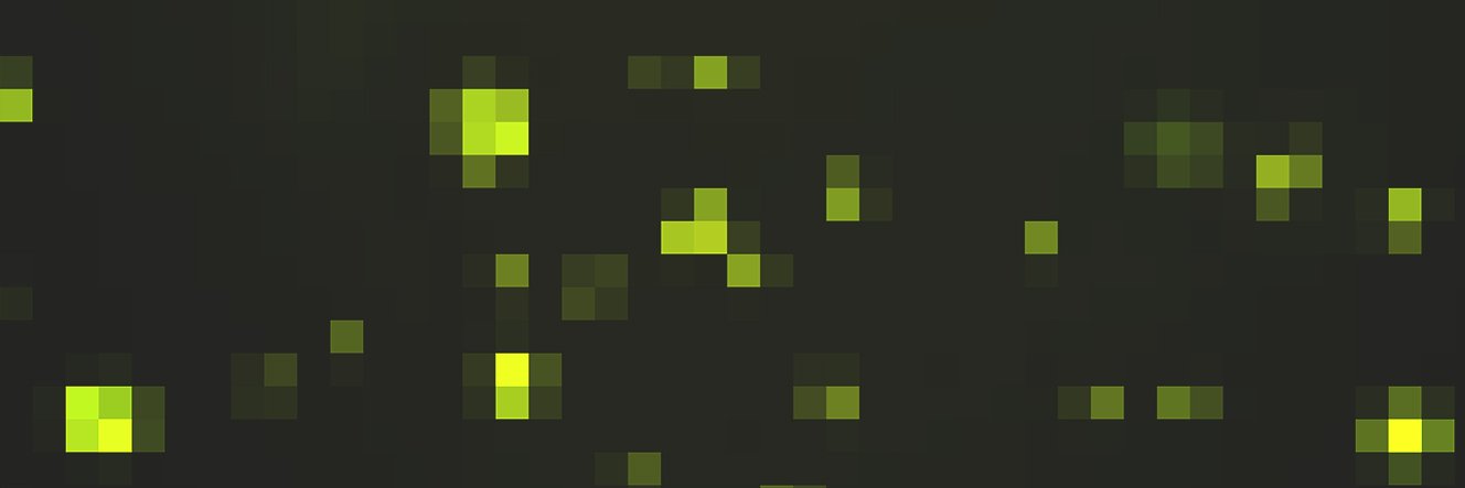 stephenvarady's profile banner image