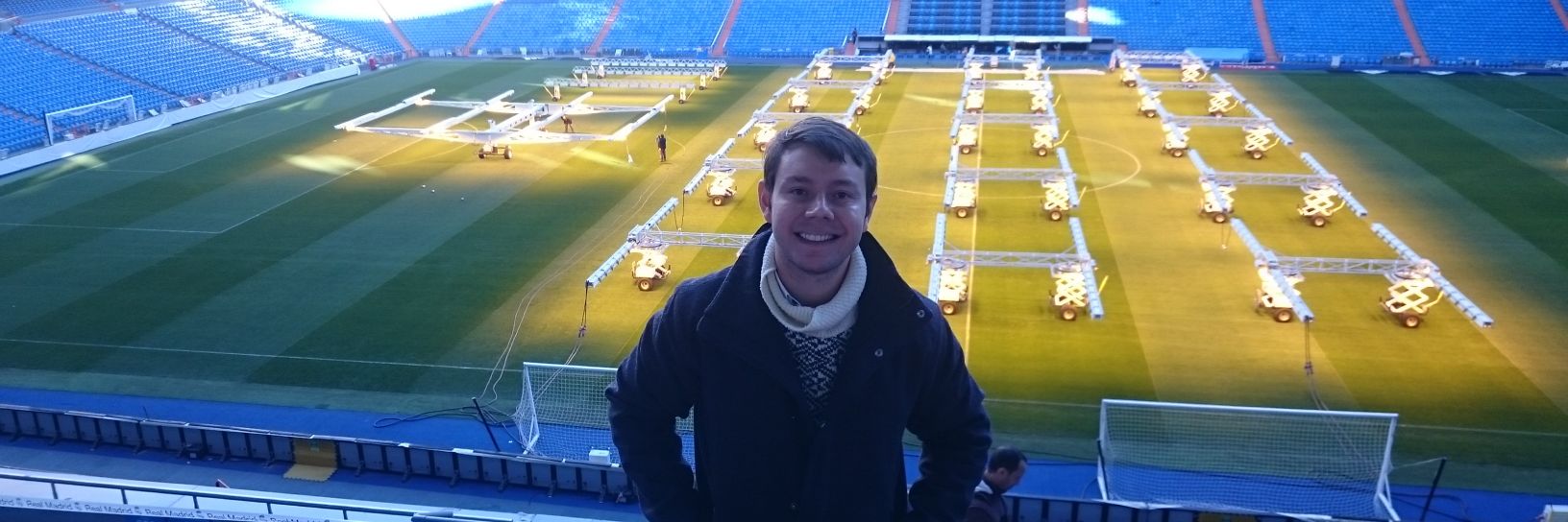 diegoz360's profile banner image