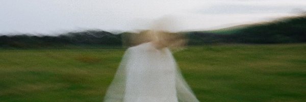 disconnectNTHN Profile Banner