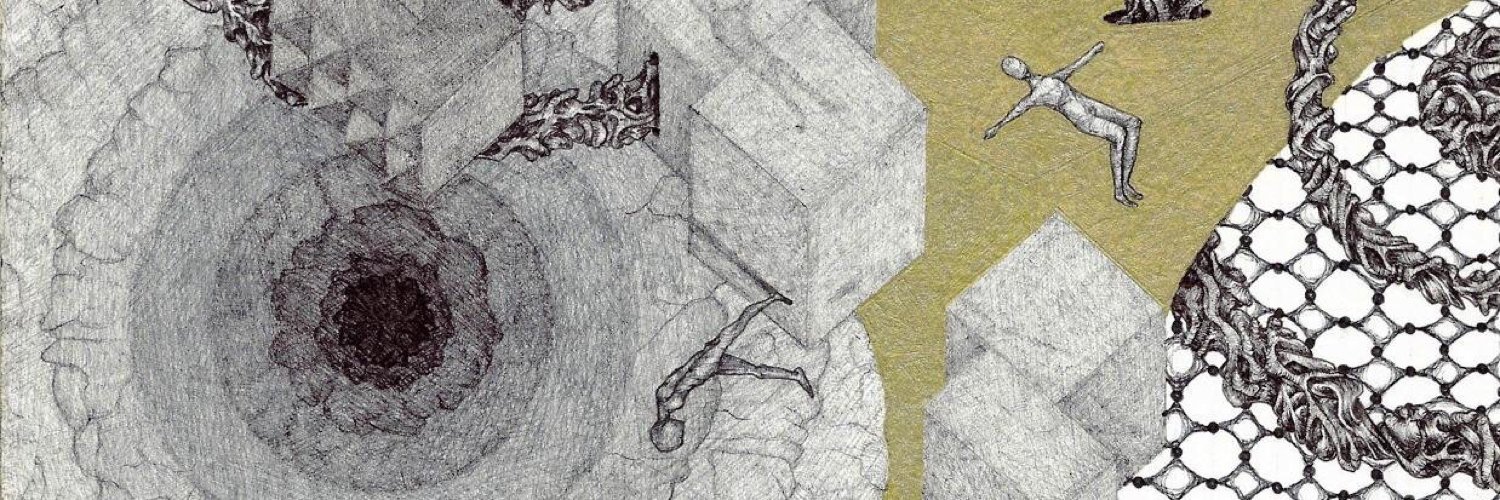smarmagaw's profile banner image